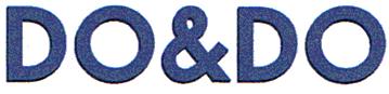 DO&DO