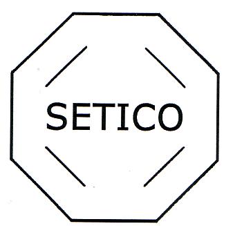 SETICO