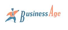 Business Age