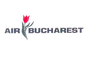 AIR BUCHAREST