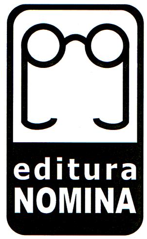 editura NOMINA