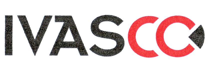 IVASCO