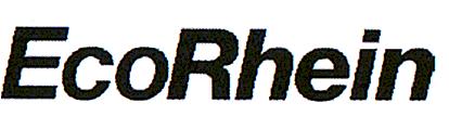 EcoRhein