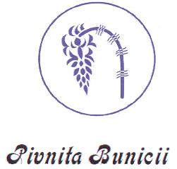 Pivnita Bunicii