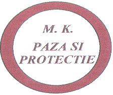 M.K. PAZA SI PROTECTIE