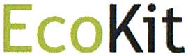 EcoKit
