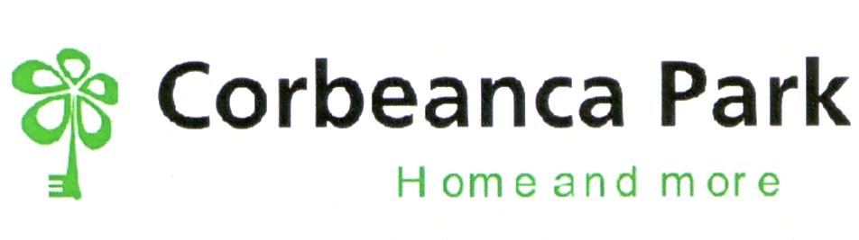 Corbeanca Park Home and more