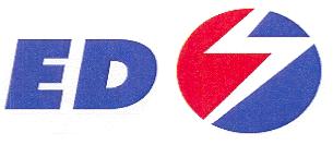 ED