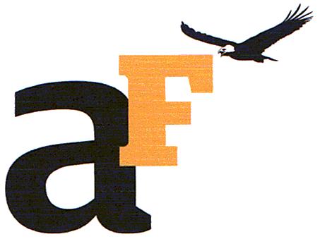 AF