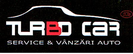 TURBO CAR SERVICE & VÂNZĂRI AUTO
