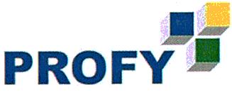 PROFY