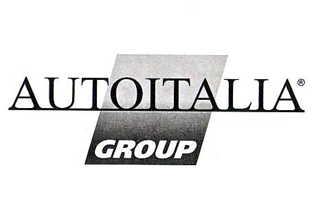 AUTOITALIA GROUP