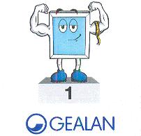 GEALAN