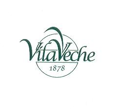 Vila Veche 1878