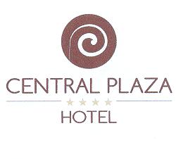 CENTRAL PLAZA HOTEL