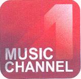 1 MUSIC CHANNEL