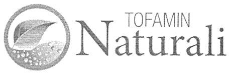 TOFAMIN Naturali