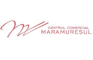 M CENTRUL COMERCIAL MARAMUREŞUL