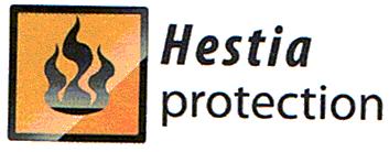 Hestia protection