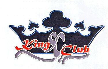 SC King Club