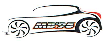 MB' 95