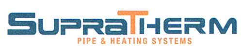 SUPRATHERM PIPE & HEATING SYSTEMS