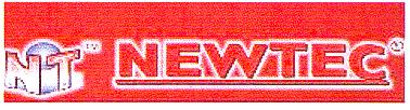 NT NEWTEC