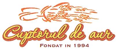 Cuptorul de aur FONDAT IN 1994