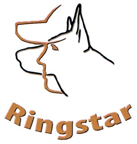 Ringstar