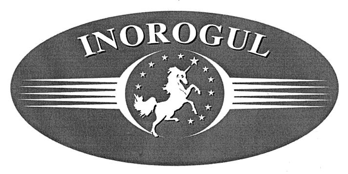 INOROGUL