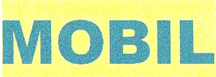 MOBIL