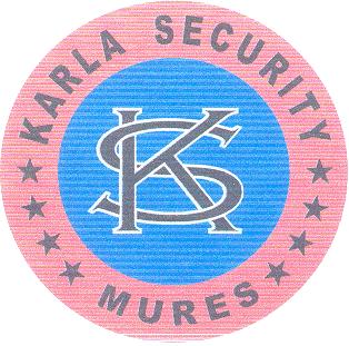 KARLA SECURITY MURES