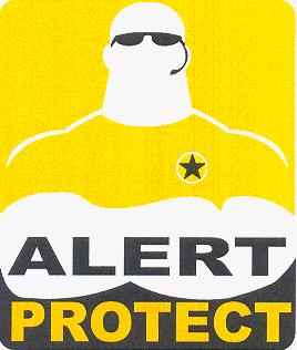 ALERT PROTECT