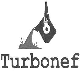 Turbonef