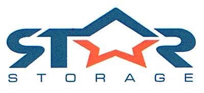 STAR STORAGE