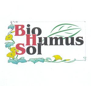 BioHumusSol