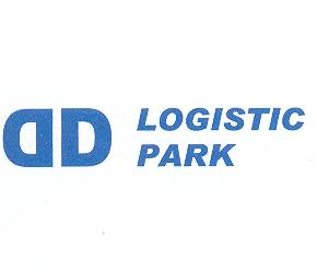 LOGISTIC PARK
