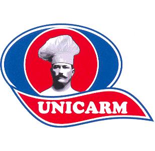 UNICARM