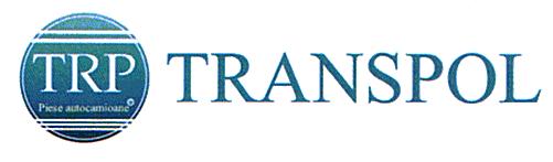 TRP Piese autocamioane TRANSPOL