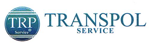 TRP TRANSPOL SERVICE