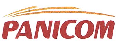PANICOM