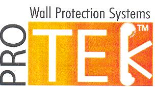 PRO TEK Wall Protection Systems
