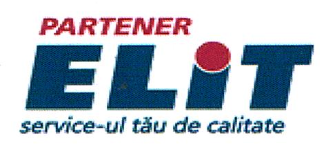 PARTENER ELIT service-ul tău de calitate