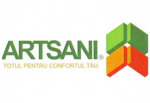 ARTSANI TOTUL PENTRU CONFORTUL TĂU