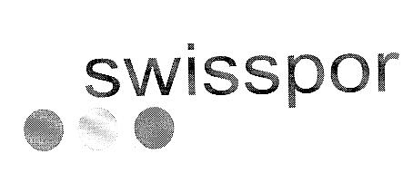 swisspor