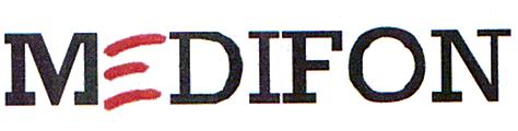 MEDIFON