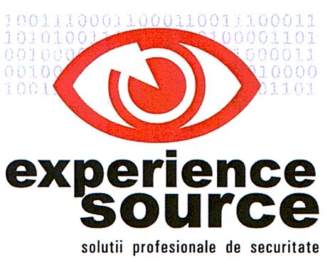 experience source solutii profesionale de securitate