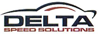 DELTA SPEED SOLUTIONS