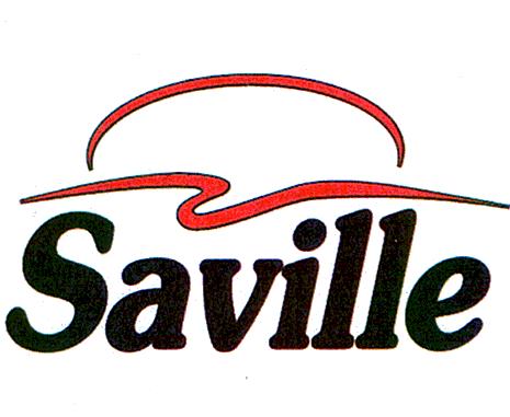 Saville