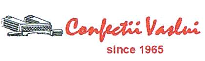 Confecţii Vaslui since 1965